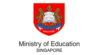 Ministry of Education Logo