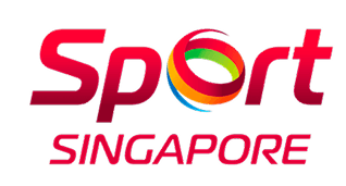 Sport Singapore Logo