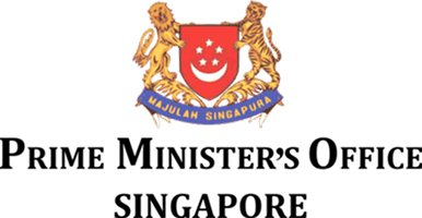 Prime Minister's Office Logo